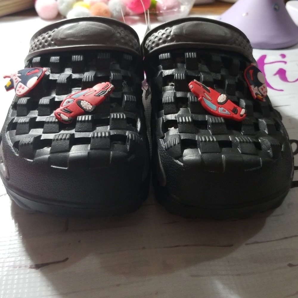 Kids Sandals